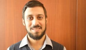 Divjot Singh