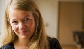 Dr. Barbara Buchner