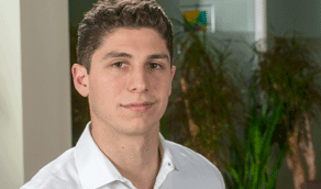 Dario Abramskiehn