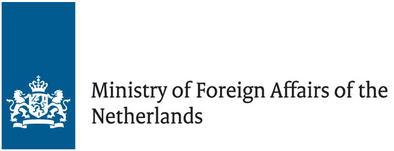 Netherlands MoFA