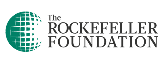 Rockefeller