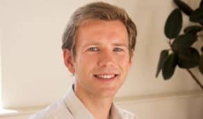 Alex Clark