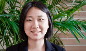 Xueying Wang
