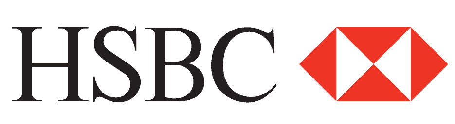 HSBC-logo - The Global Innovation Lab for Climate Finance