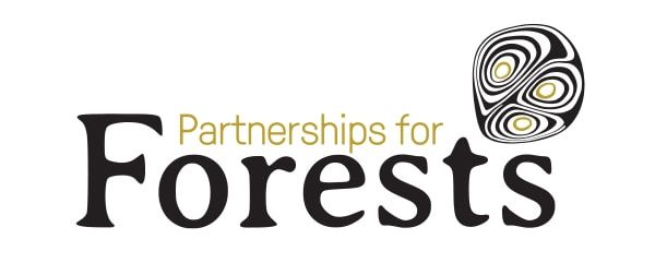 Partherships for Forests