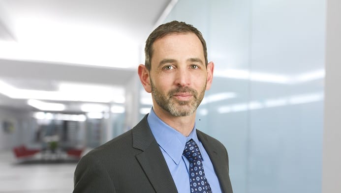 Rob Kahn