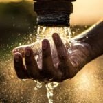 Climate Adaptation Benefit Units