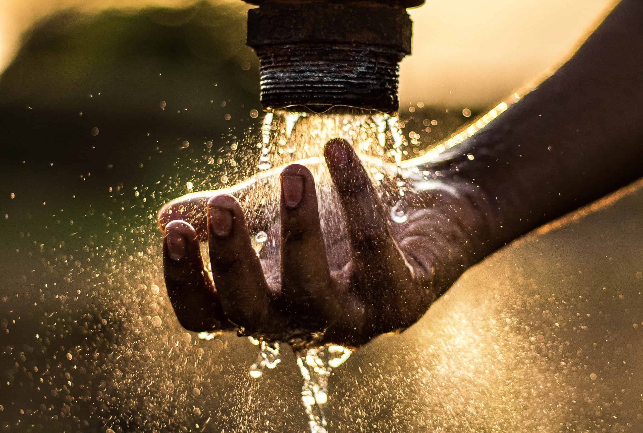 Climate Adaptation Benefit Units