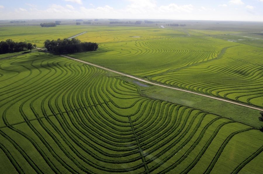 The Lab’s Demo Day