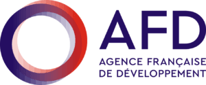 Agence Française de Développment