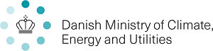 Danish Ministry of Climate, Energy and Utilities