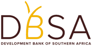 Development Bank of South Africa