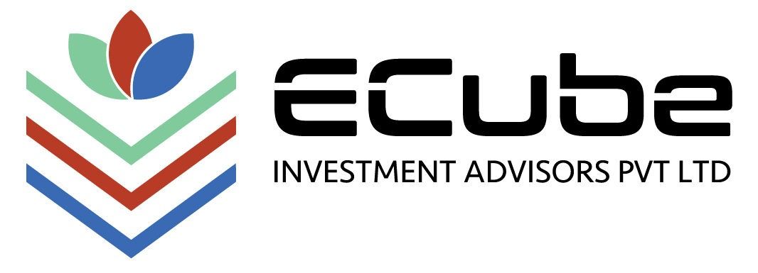 ECube Investment Advisors