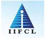 India Infrastructure Finance Company Limited