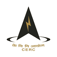 India’s Central Electricity Regulatory Commission