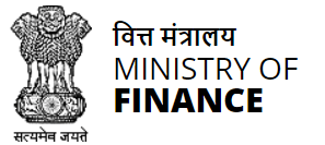 India’s Ministry of Finance