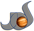 Jupiter Consulting and Services