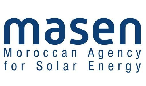 Moroccan Agency for Solar Energy (Masen)