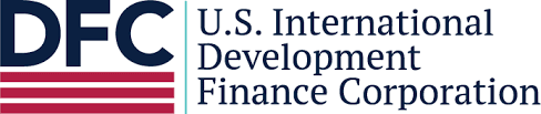 DFC | U.S. International Development Finance Corporation