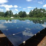 Data-Driven Energy Access for Africa