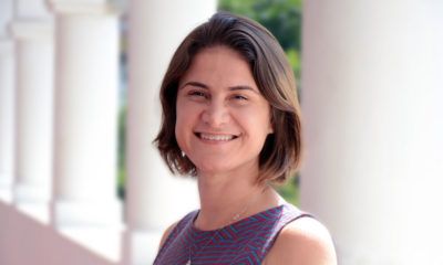 Amanda Schutze
