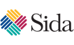 SIDA