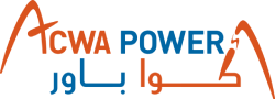 ACWA Power