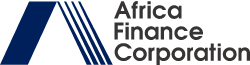 Africa Finance Corporation