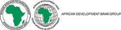 African Development Bank