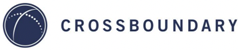 CrossBoundary LLC