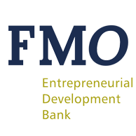 Dutch Entrepreneurial Development Bank (FMO)