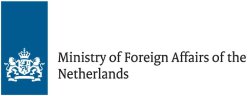 Netherlands Ministry of Foreign Affairs