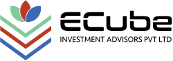 Ecube Investment Advisors