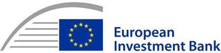 European Investment Bank