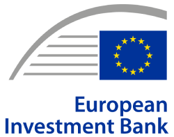 European Investment Bank
