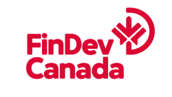 Findev Canada