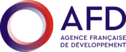 French Development Agency