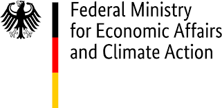 German Federal Ministry of Economic Affairs and Climate Action