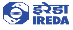 Indian Renewable Energy Development Agency Ltd.