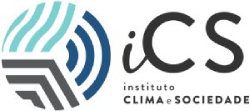 Institute Climate and Society