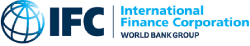 International Finance Corporation