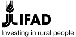 International Fund For Agricultural Development