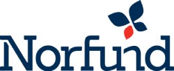 Norway Norfund