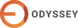 Odyssey Energy Solutions