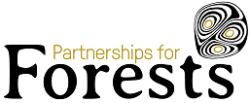 Partnerships for Forests