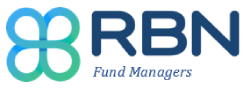 RBN Fund Managers