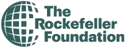 Rockefeller Foundation