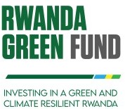 Rwanda Green Fund