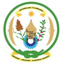 Rwanda Ministry of Environment