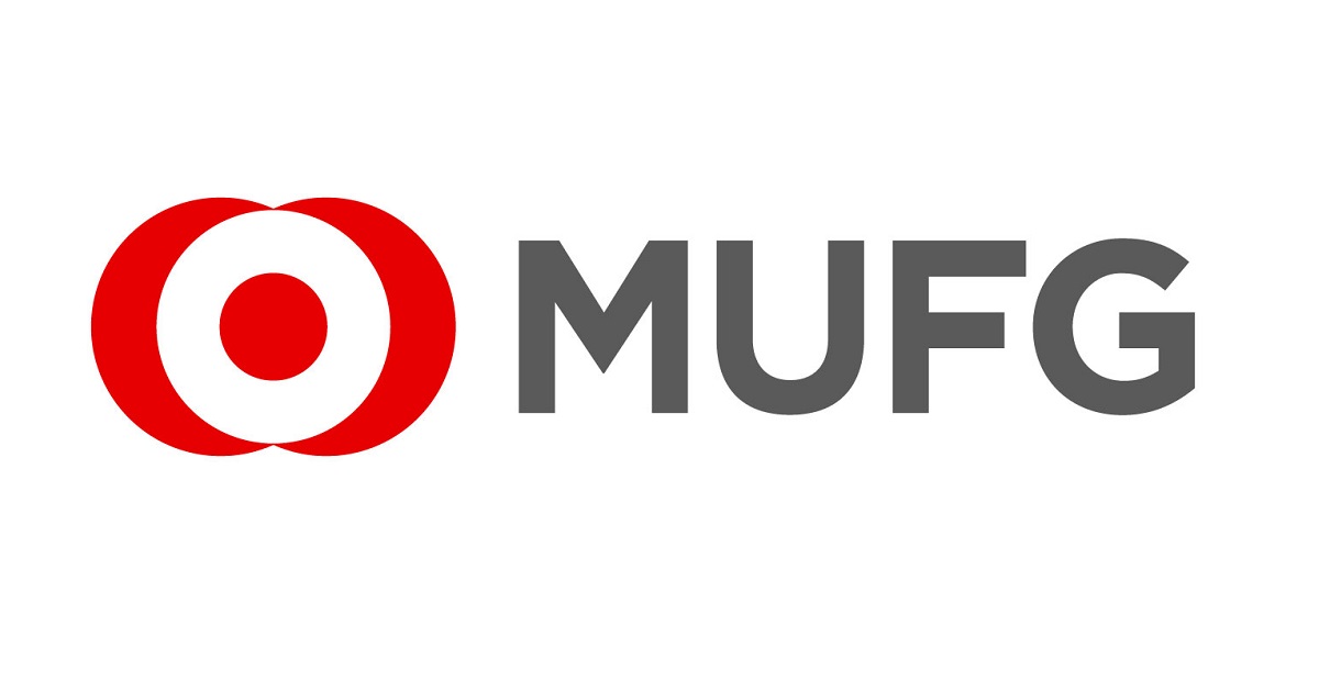 MUFG (Mitsubishi UFJ Financial Group)